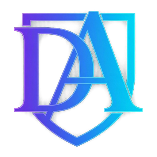 DocuAnalytics AI